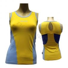 Top Star Vie Starter Amarillo