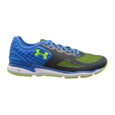 UNDER ARMOUR MICRO G MANTIS 2 1255835 008