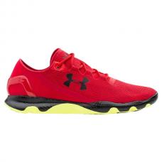 UNDER ARMOUR SPEEDFORM APOLLO VENT 1252287 601