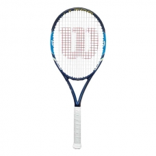 RAQUETA WILSON ULTRA 100