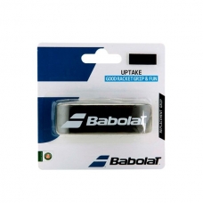 Grip Babolat Negro