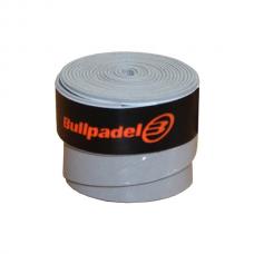 Unidad Overgrip Colores Bull Padel