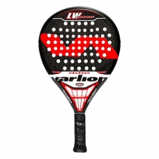 Varlion Lethal Weapon Carbon Difusor Carrera
