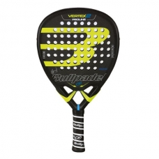Bullpadel Vertex 2