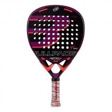 Bullpadel Vertex Woman 2016