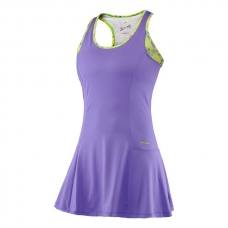 vestido head vision bella