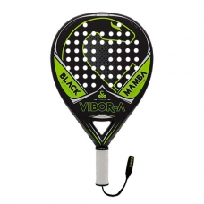 Vibora Black Mamba 2016