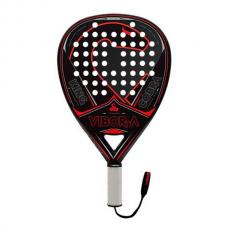 VIBORA KING COBRA 2016