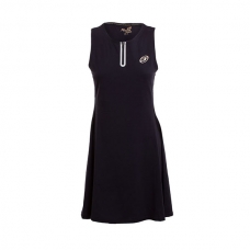 VESTIDO BULLPADEL VILLORBA CON SHORT