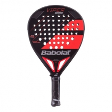 BABOLAT VIPER TOUR