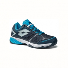 Lotto Viper Ultra Azul Aviador