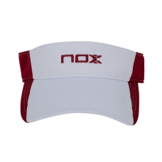 VISERA NOX SAINZ BL RO