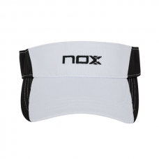 VISERA NOX TRIAY BL NE