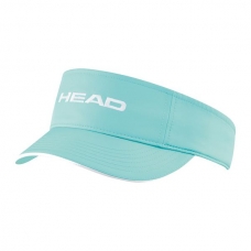 Visera Head Womens Visor