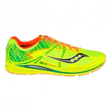 SAUCONY FASTWITCH 7 FLUOR S290163