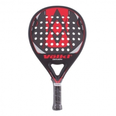 Volkl Demon 2016