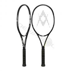VOLKL ORGANIX 10 MID