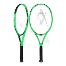 VOLKL ORGANIX 7 295G