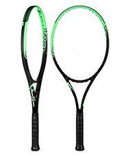 VOLKL TEAM SPEED VERDE