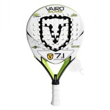 Vairo Balance 7.1