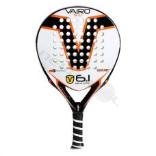 Vairo Bolt 6.1 Naranja