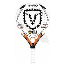 Vairo Columns Carbon 8.1