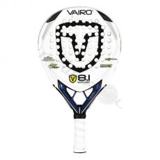 Vairo Columns Elite Soft 8.1