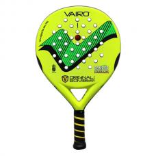 Vairo Original Bomber