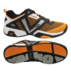 Varlion V-Hexagon Naranja