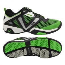 Varlion V-Hexagon Verdes