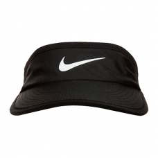 Visera Nike Woman Negra 744961 010
