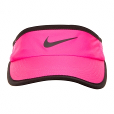 VISERA NIKE WOMAN ROSA 744961 639