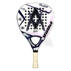 Volkl Claire