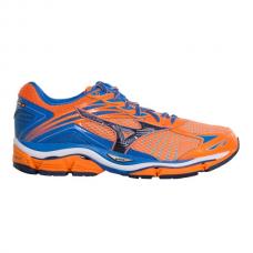 MIZUNO WAVE ENIGMA 6 NARANJA JIGC161118