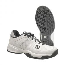 WILSON ACCESS BIANCA