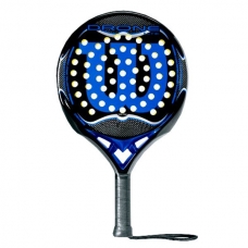 WILSON DRONE LITE 2017