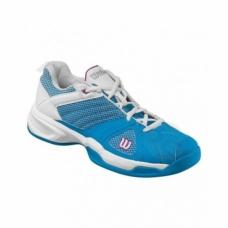 WILSON OPEN AC WOMENS