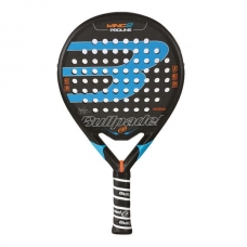 Bullpadel Wing 2 Proline 2017