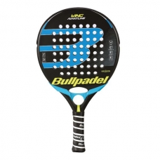 Bullpadel Wing Avantline 2017