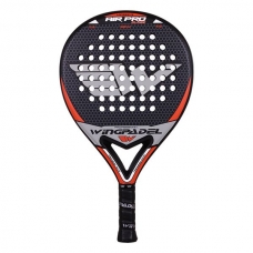 Wingpadel Air Pro Agressive