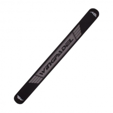 Protector Wingpadel Plata