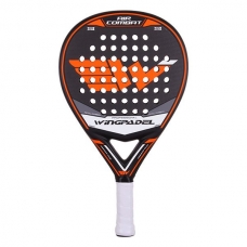 Wingpadel Air Combat
