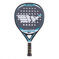 Wingpadel Air Frozen