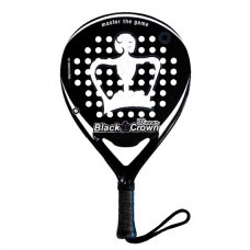 Black Crown Winner