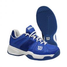 Wilson Access Blu