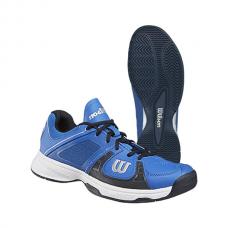 Wilson Rush 2 Azul