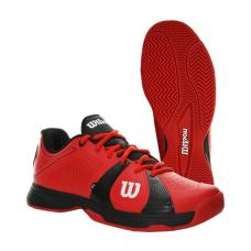 Wilson Rush Sport WRS318090