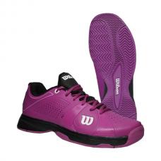 Wilson Rush Sport Women