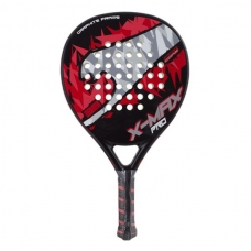 Slazenger X Max Pro
