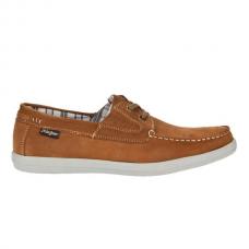 Jhayber Acanete Camel